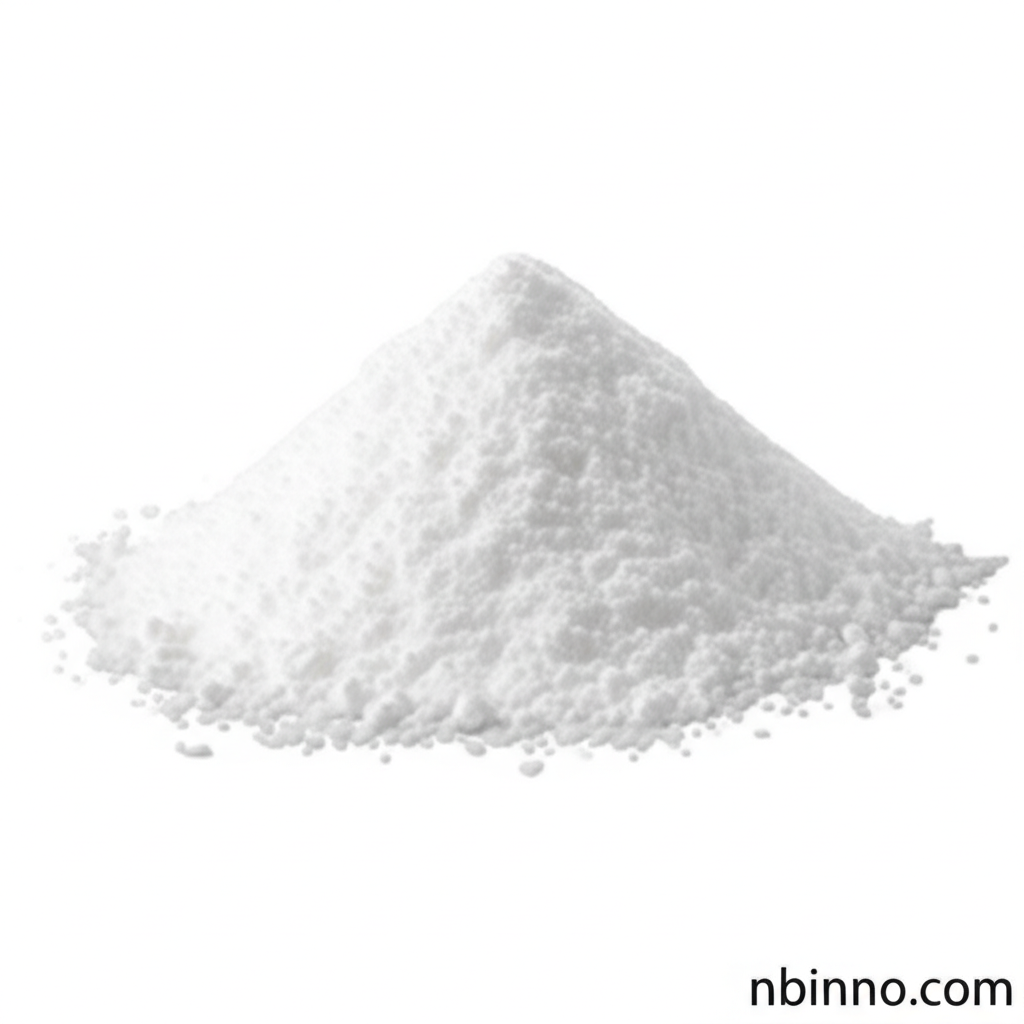 Ascorbic Acid