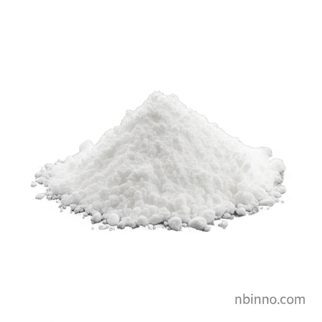 Nicotinamide Riboside
