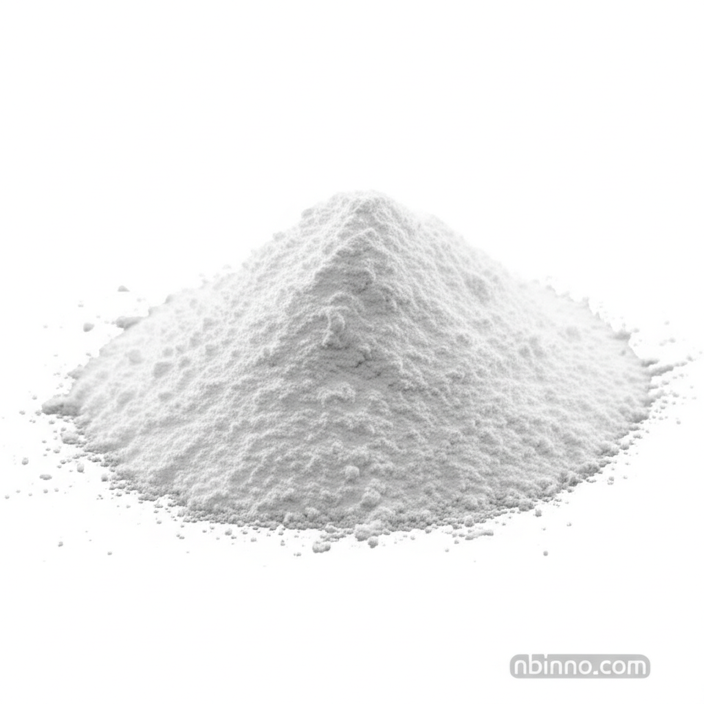 Amikacin disulfate salt
