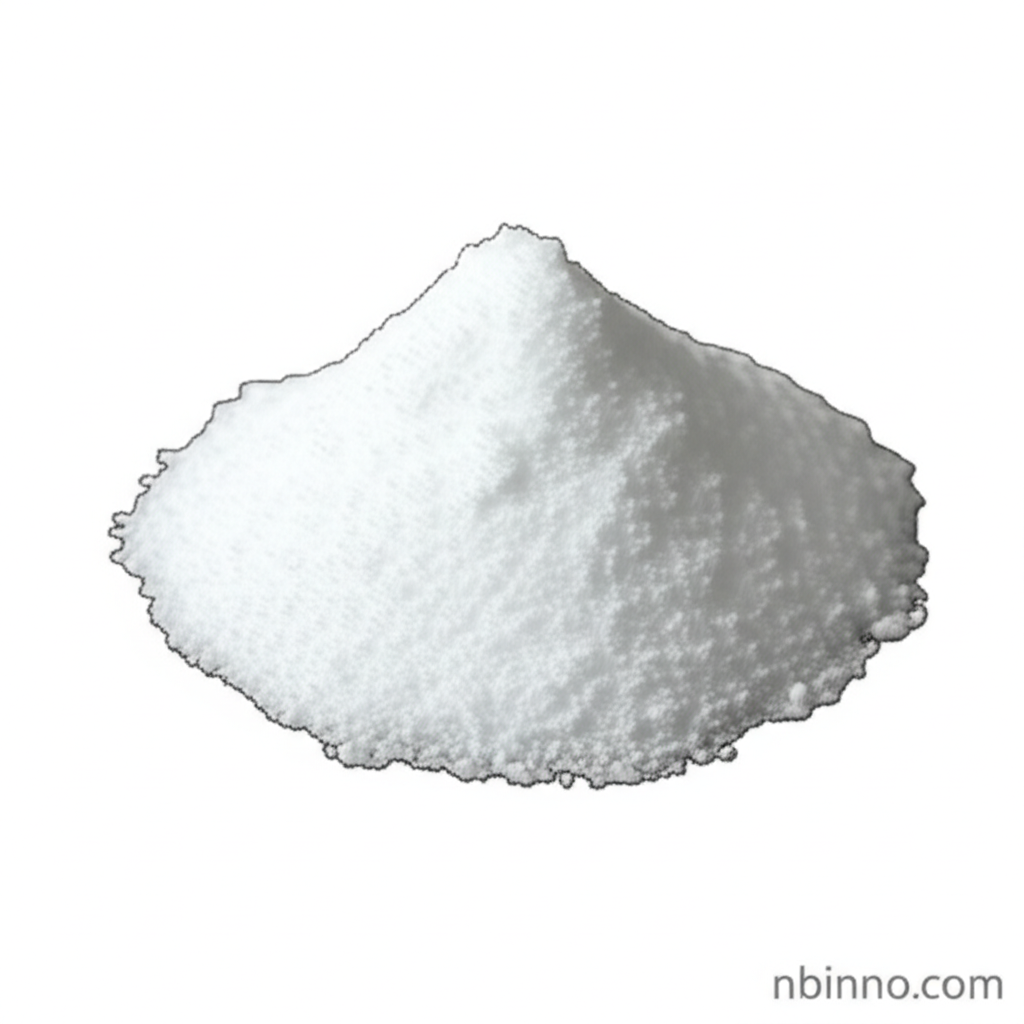 4-(N,N-Diphenylamino)benzaldehyde