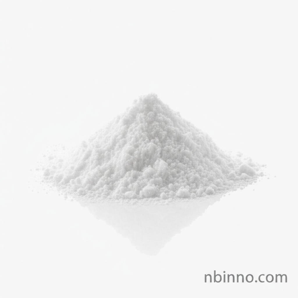 Rifamycin