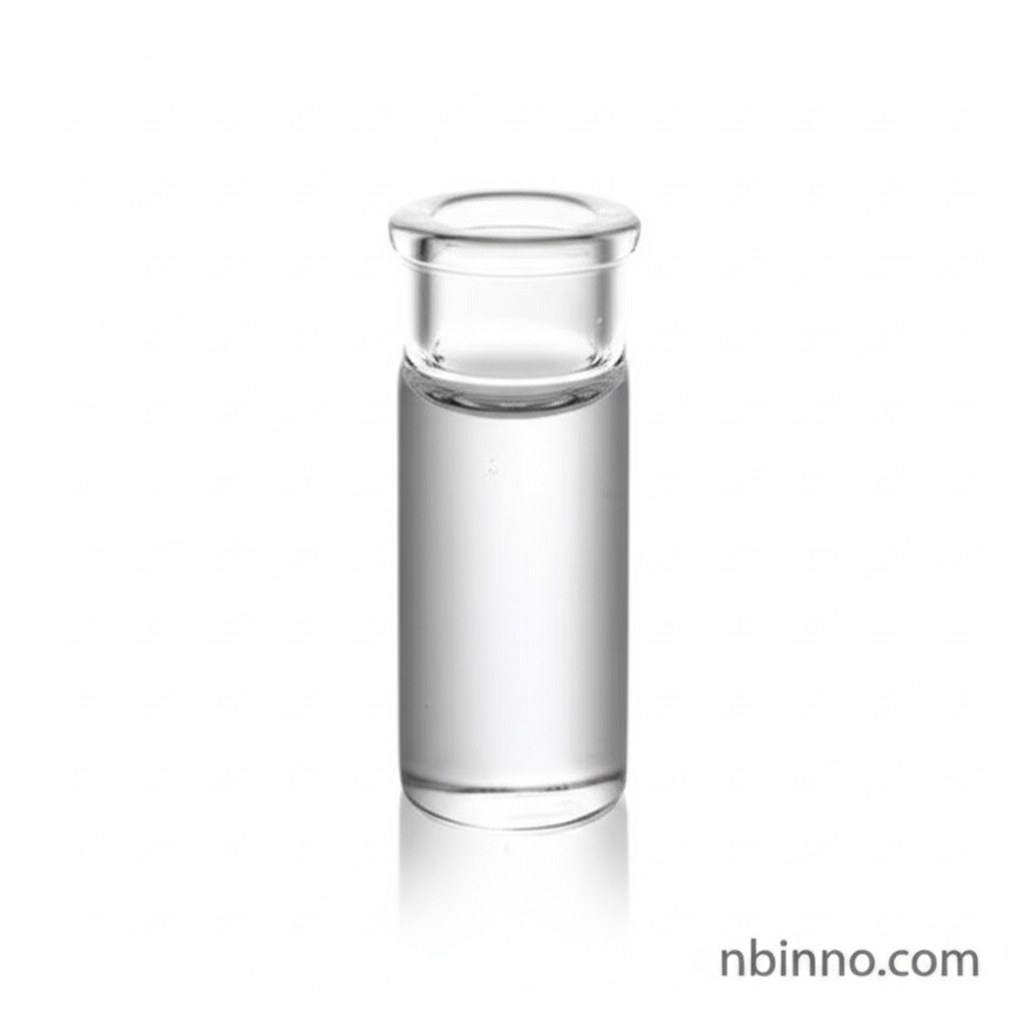 1,2-Bis(1,1,2,2-tetrafluoroethoxy)benzene