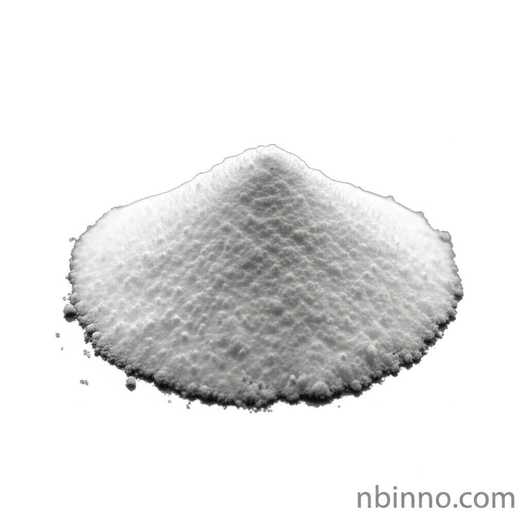 2-Chloro-4-hydroxypyridine