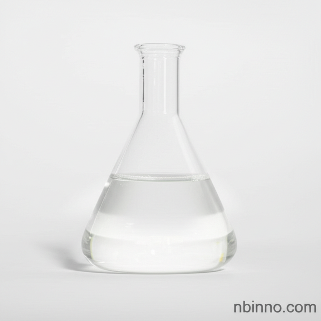 2-Phosphonobutane-1,2,4-Tricarboxylic Acid