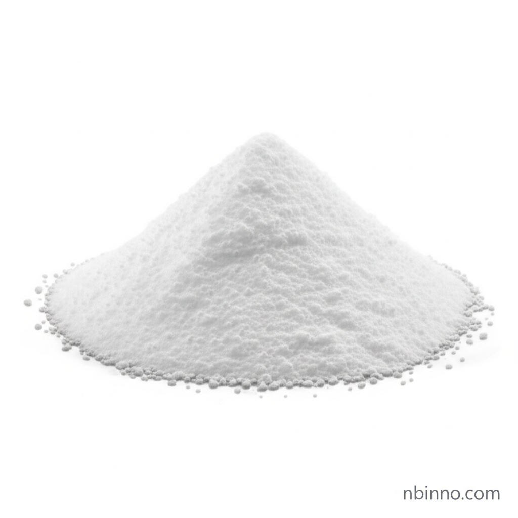 Amprolium Hydrochloride