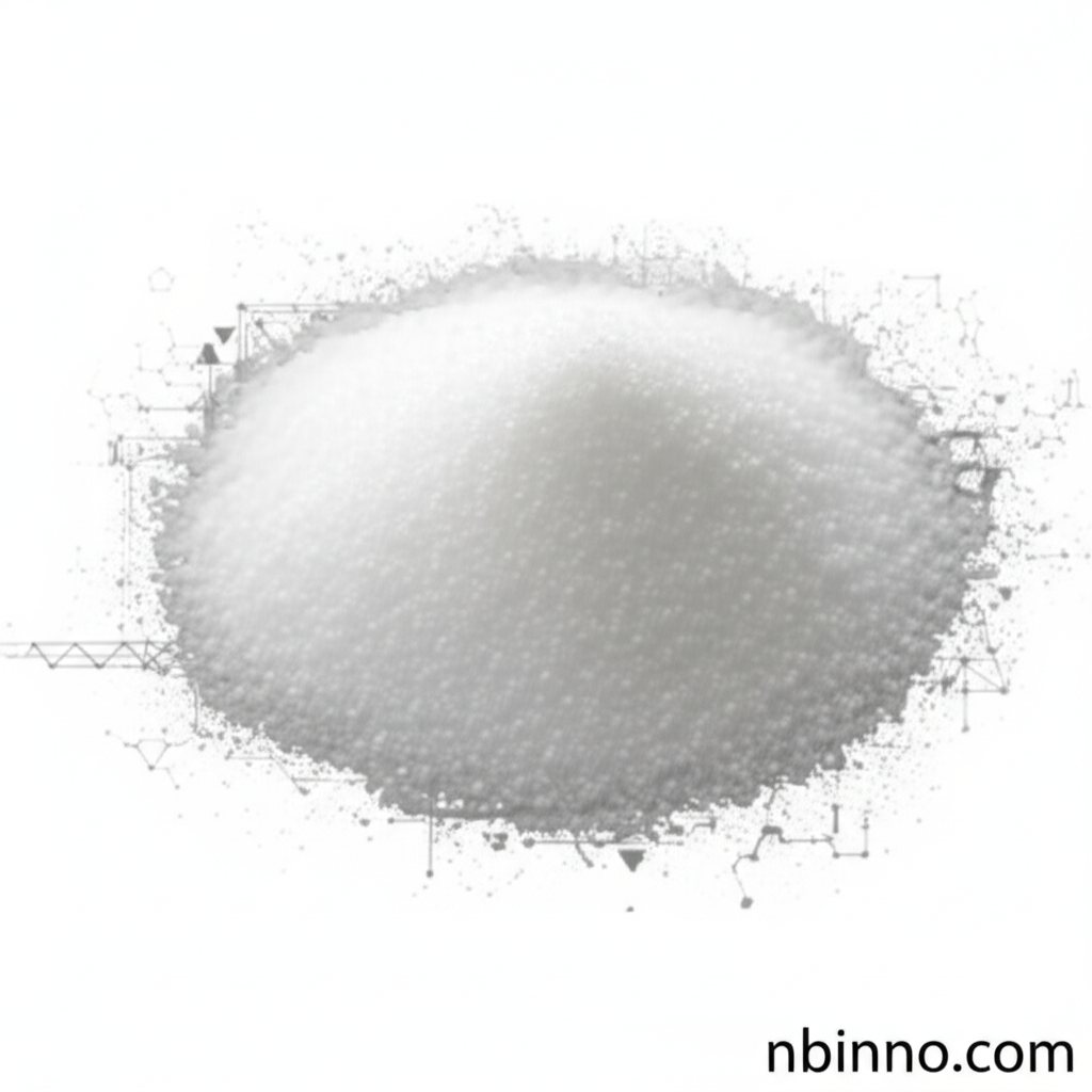 Ammonium Persulfate