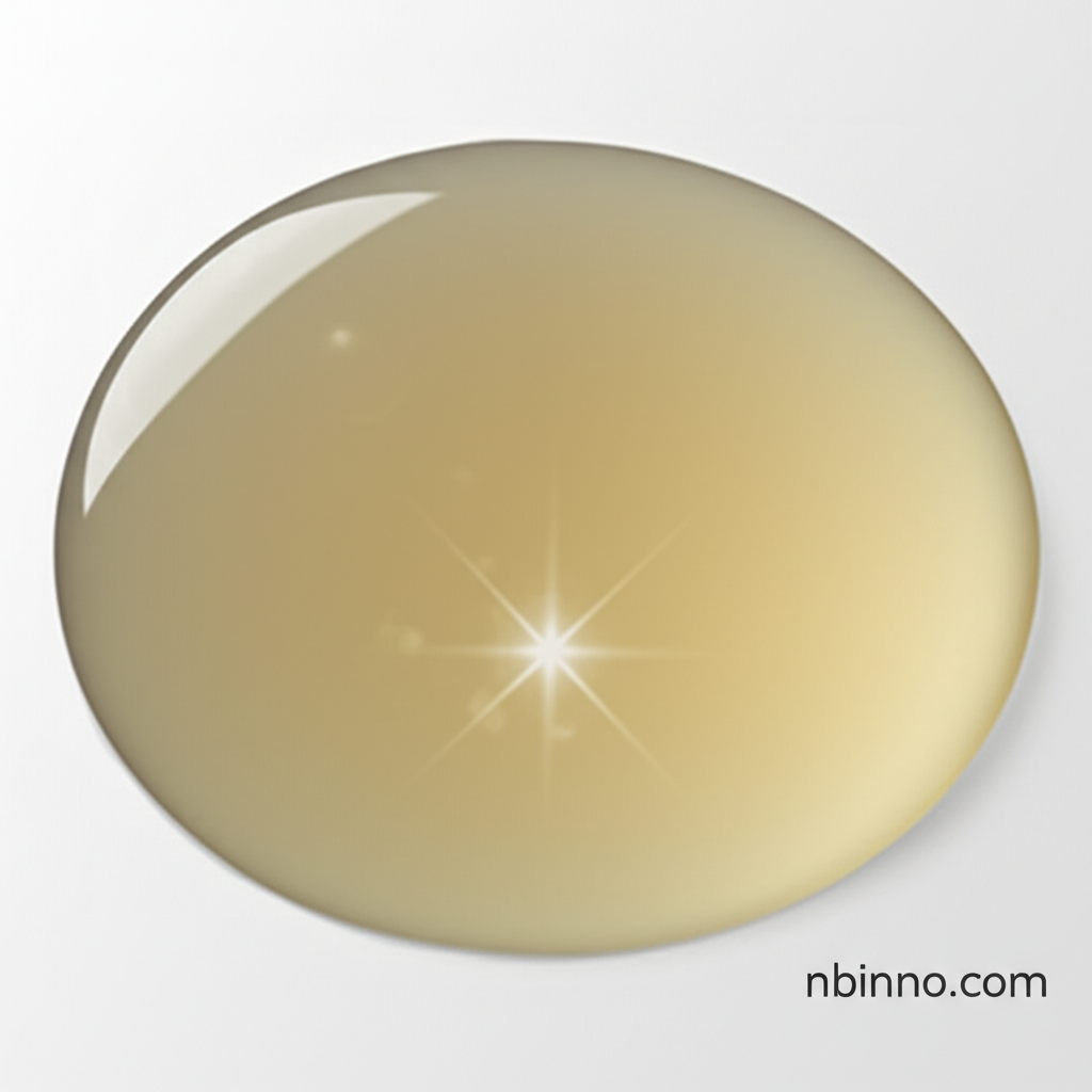 Dimethyl Benzyl Carbinyl Butyrate