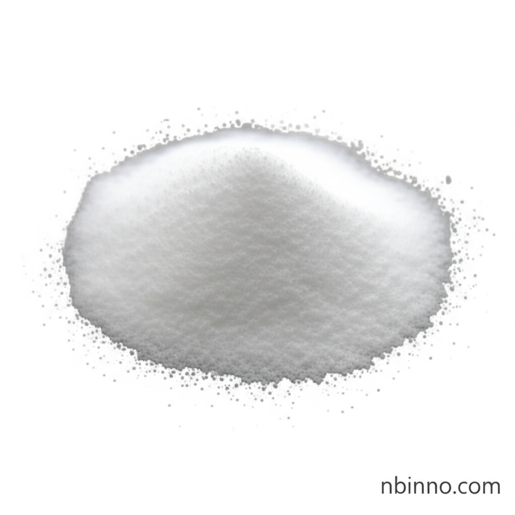 1-(Mesitylene-2-sulfonyl)-3-nitro-1,2,4-triazole