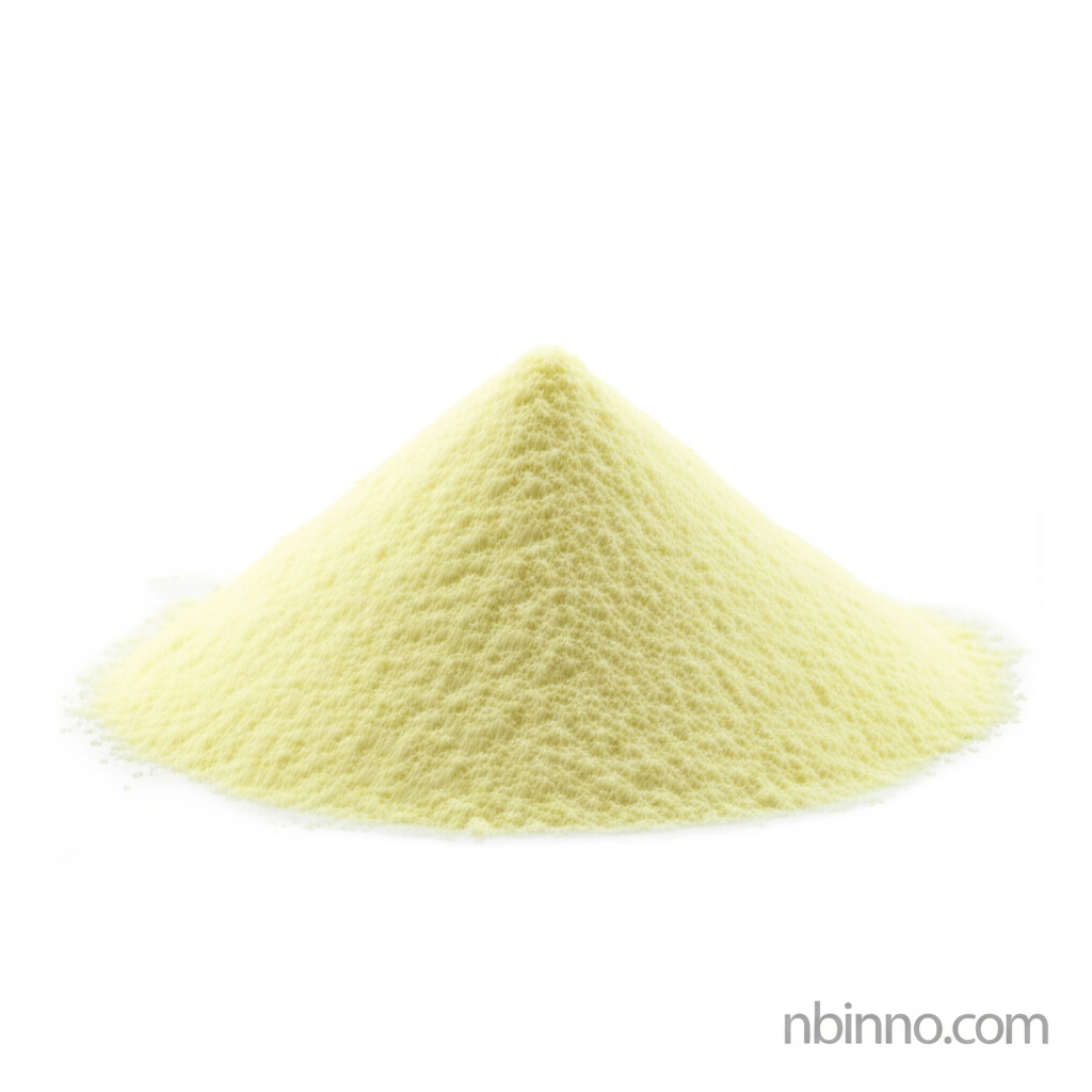 Softener Flake