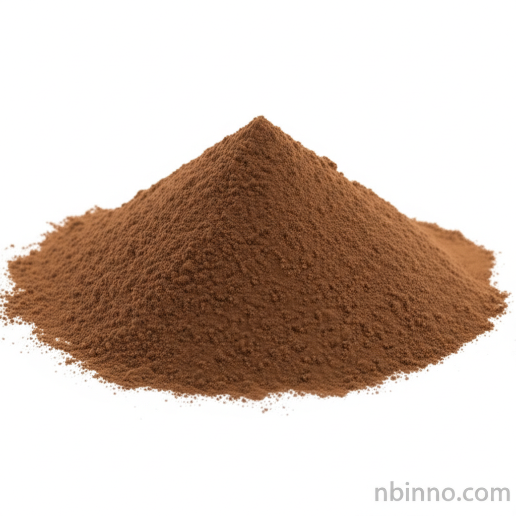 OBM Filtration Loss Reducer