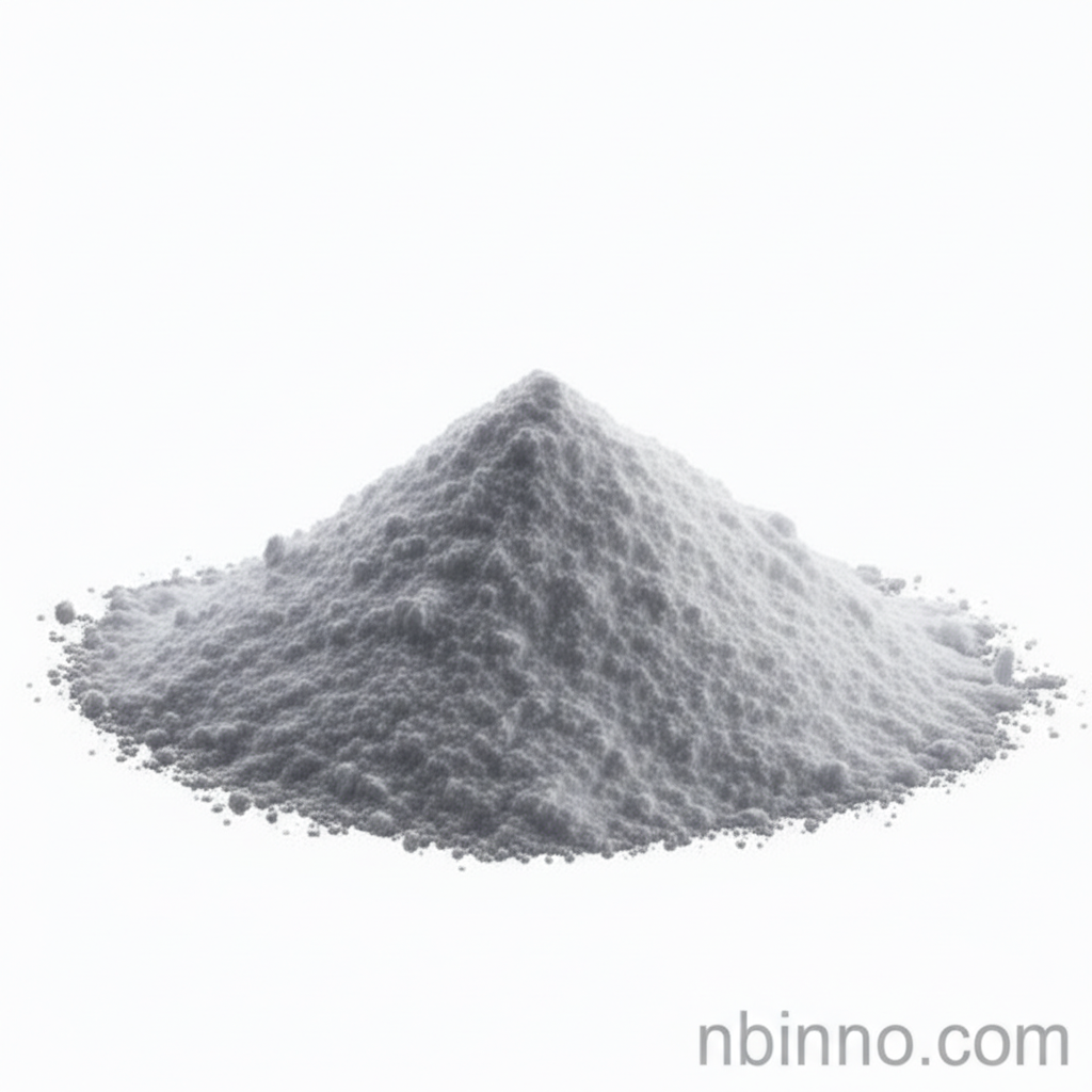 1,1,3-Tris(2-methyl-4-hydroxy-5-tert-butylphenyl)butane