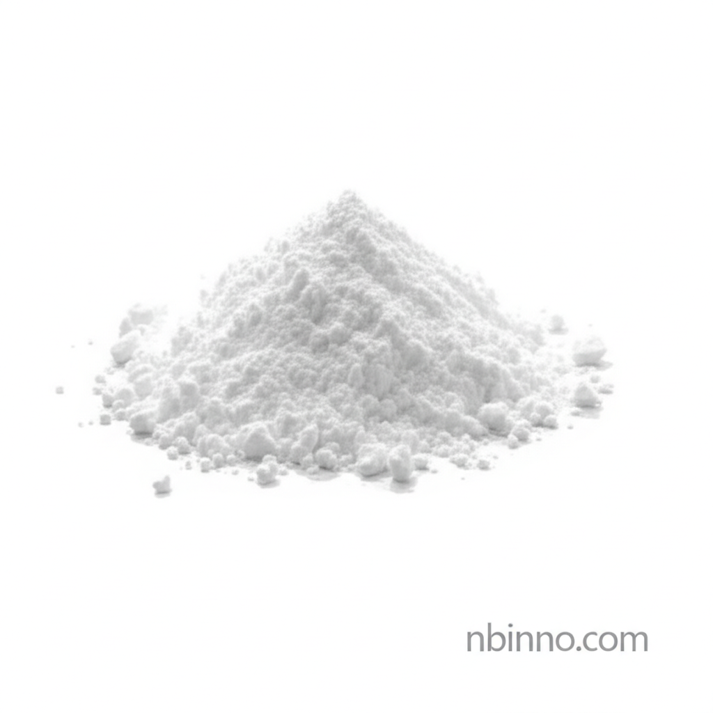 2-(Chloromethyl)-1,3-dioxolane