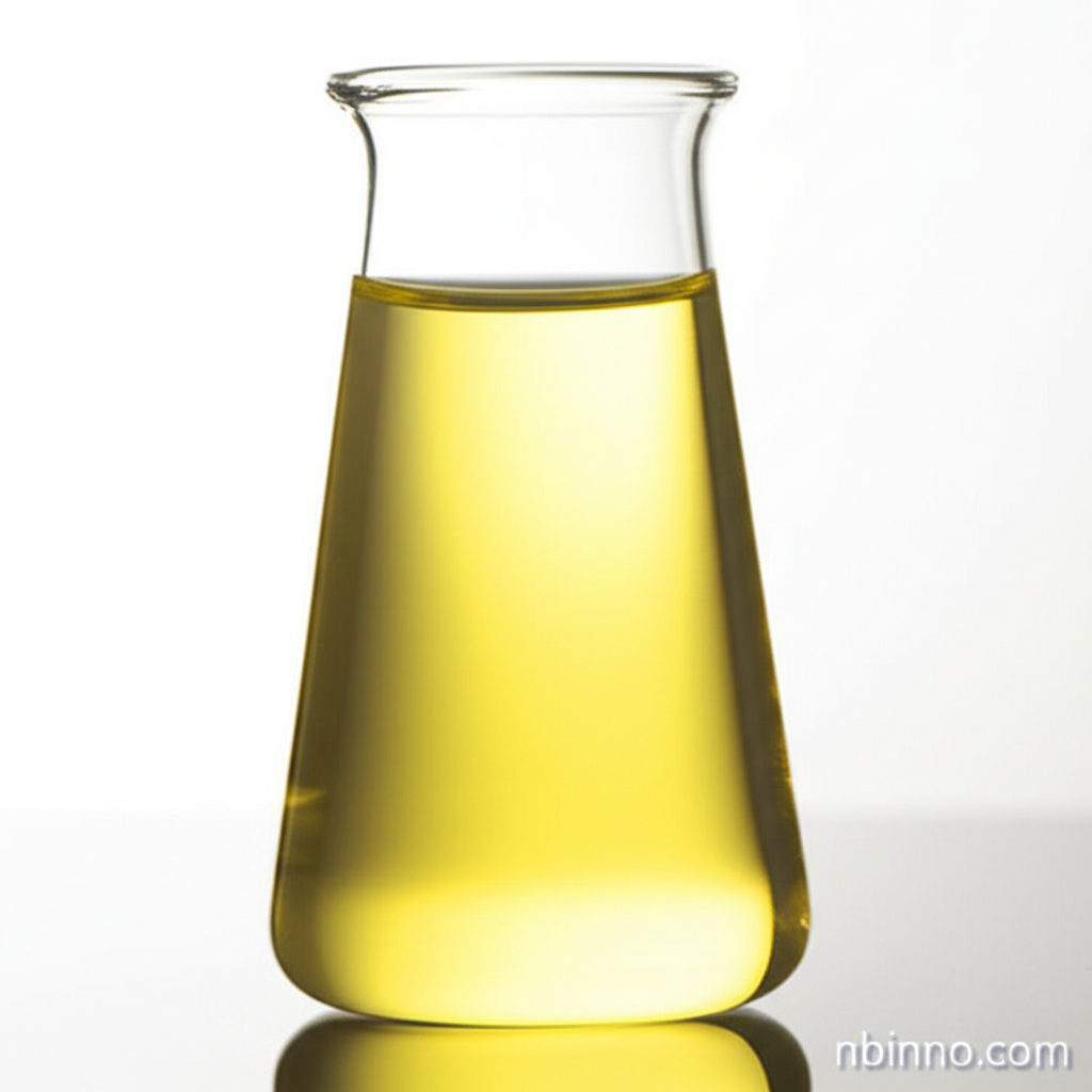 Dipropylene Glycol Dibenzoate