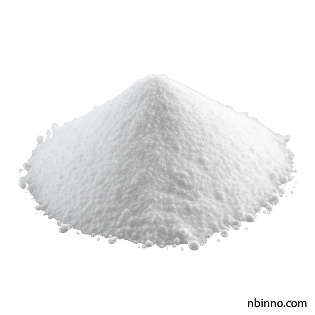 2-Acrylamido-2-methylpropane sulfonic acid