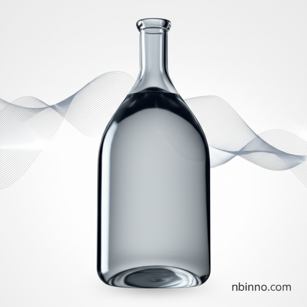 Tetraethylene Glycol Dimethacrylate