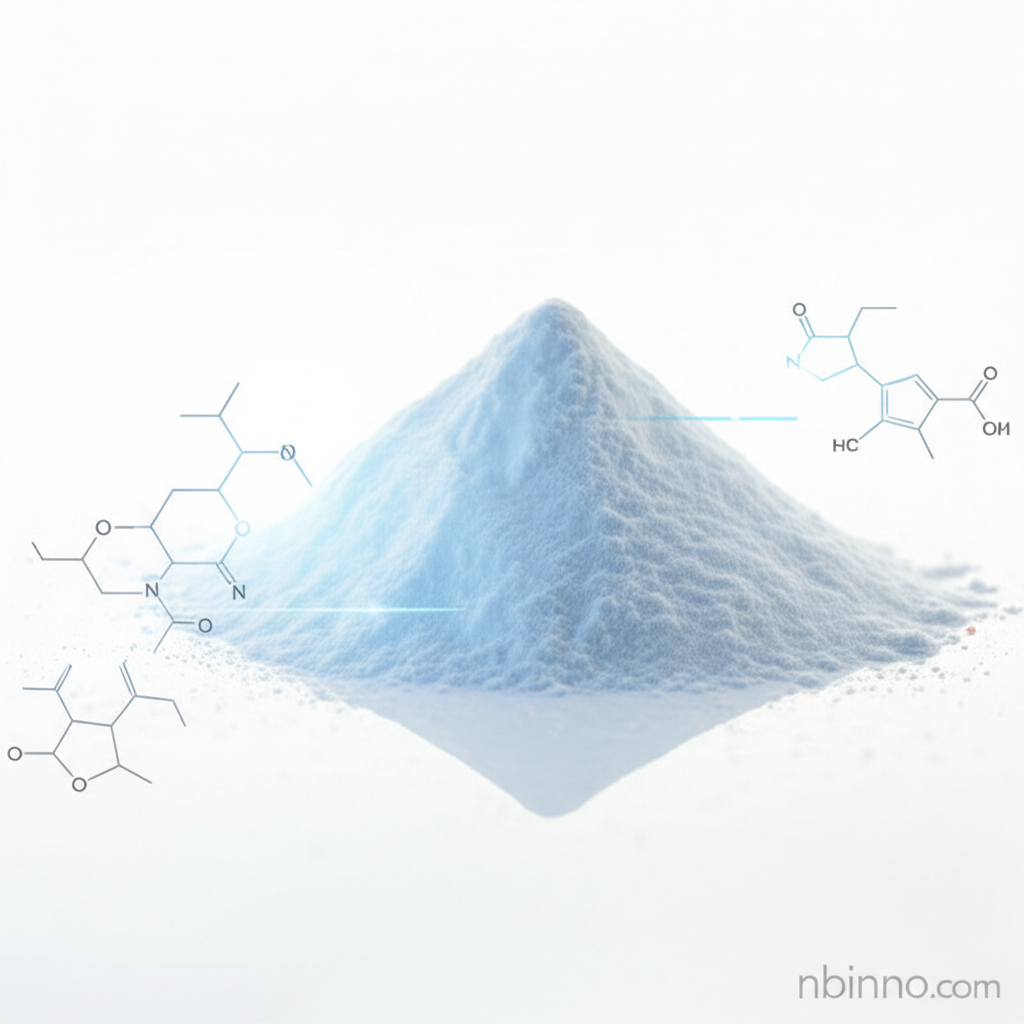 Boc-Anhydride