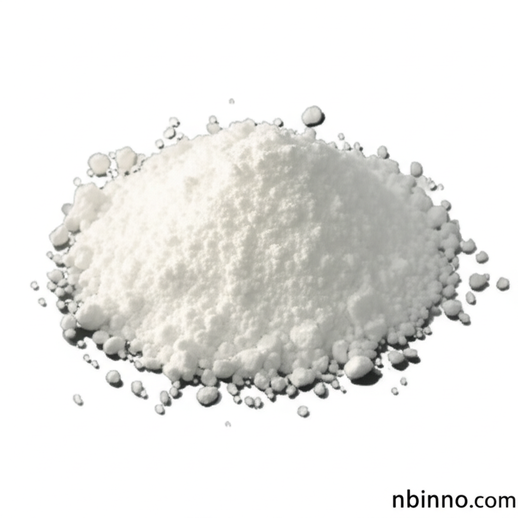 Imidazolidinyl Urea, Diazolidinyl Urea, Allantoin