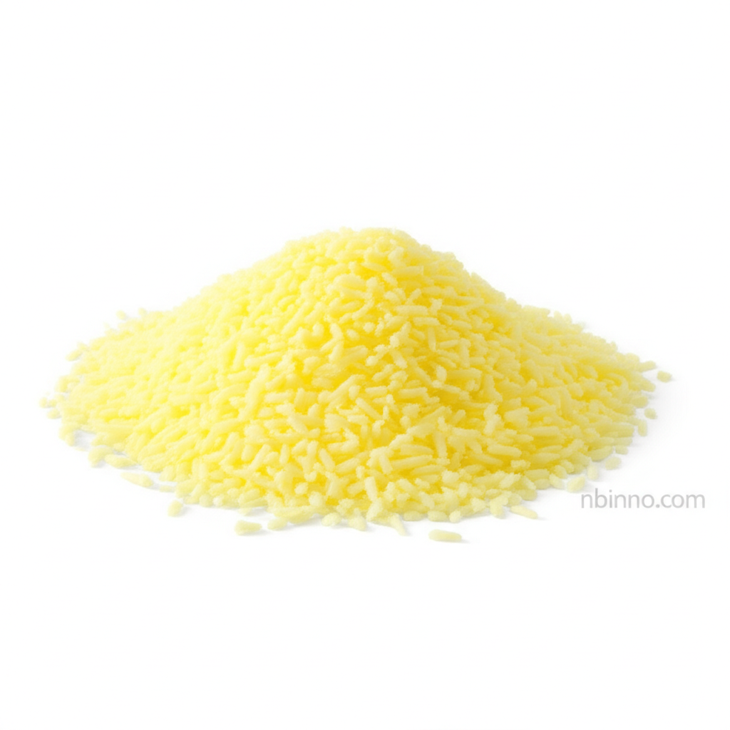 Softener Flake