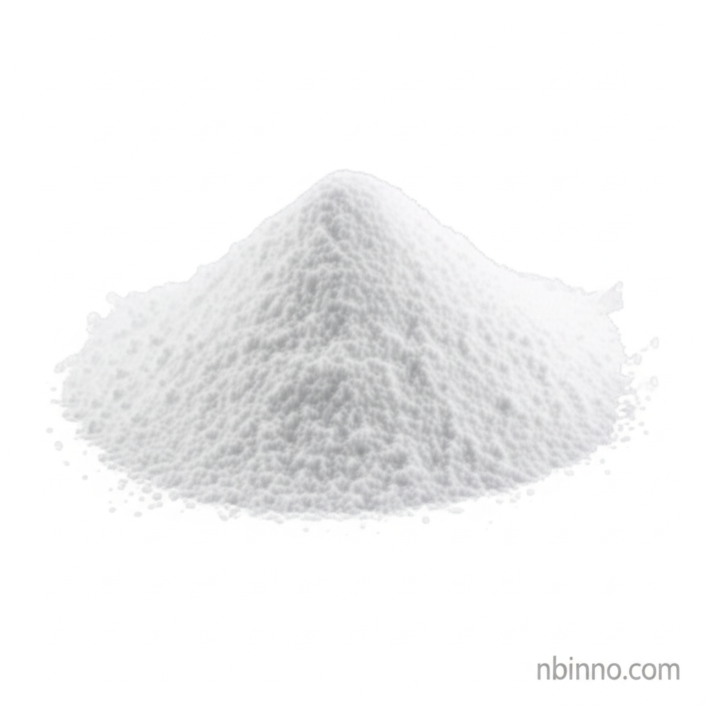 Chlorinated Polyethylene
