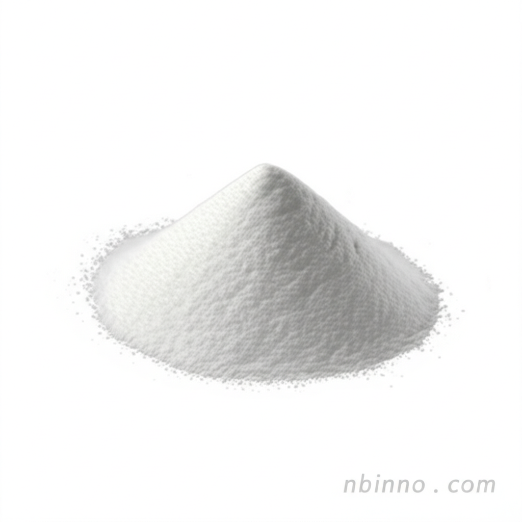 Chloroacetamide