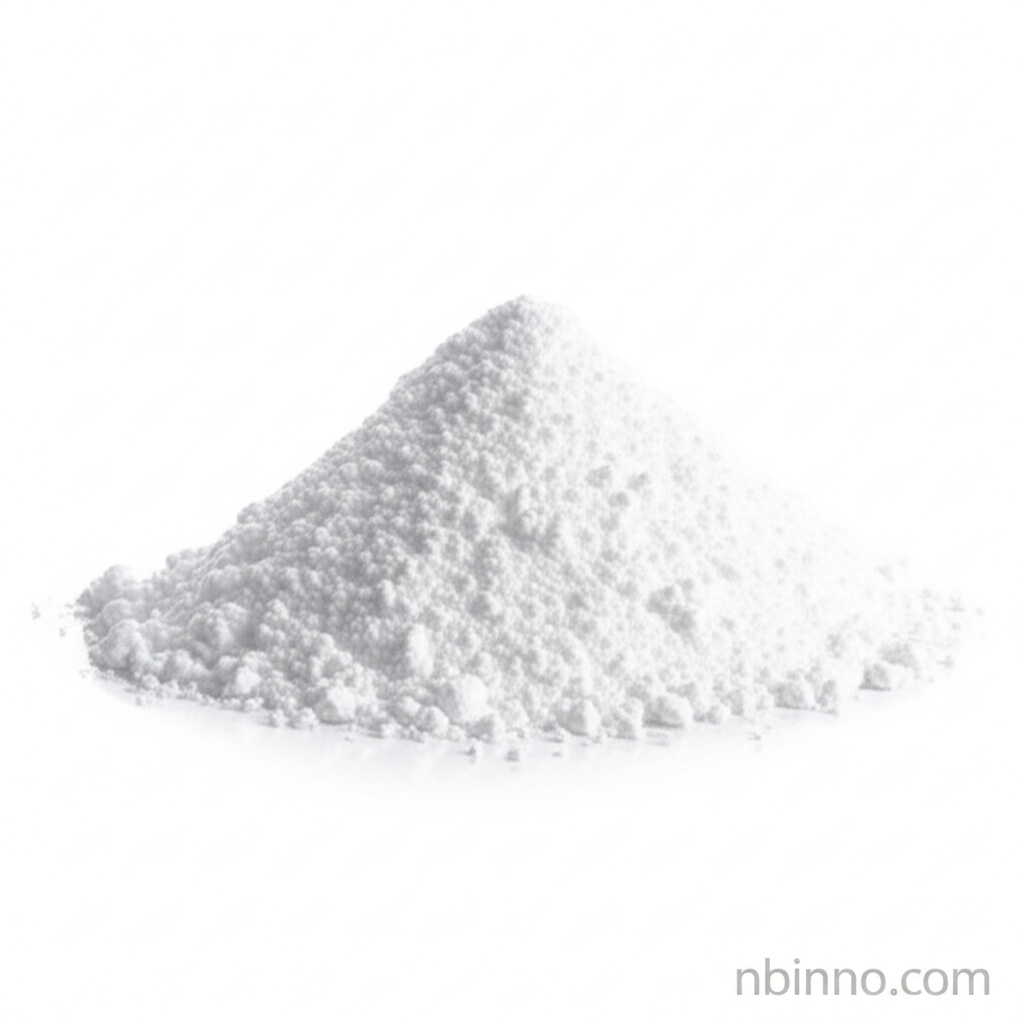 Sodium Surfactin