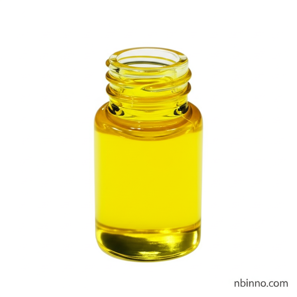 (2-Bromoethyl)benzene