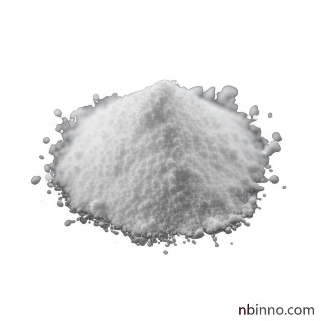 6-Ethylpyridine-3-boronic acid