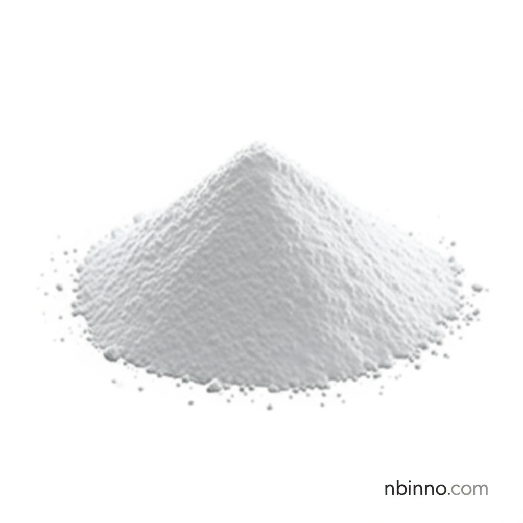 16alpha-Hydroxyprednisonlone acetate