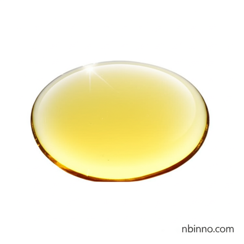 5-(6)-Decenoic acids mixture
