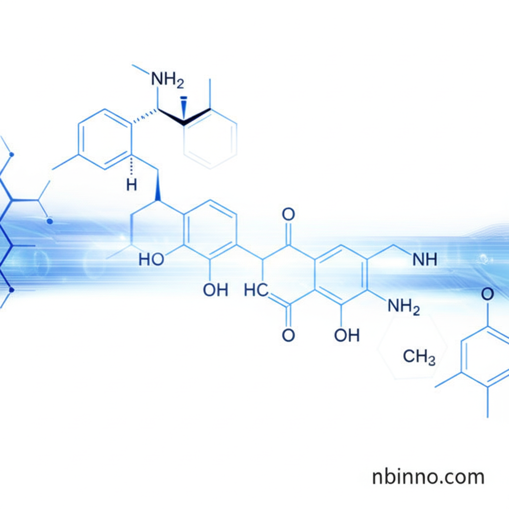4(1H)-Quinolinone, 2,3-dihydro-1-phenyl-, oxime