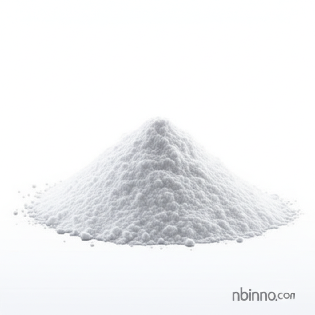 Hydroxypropyl Methyl Cellulose Ether
