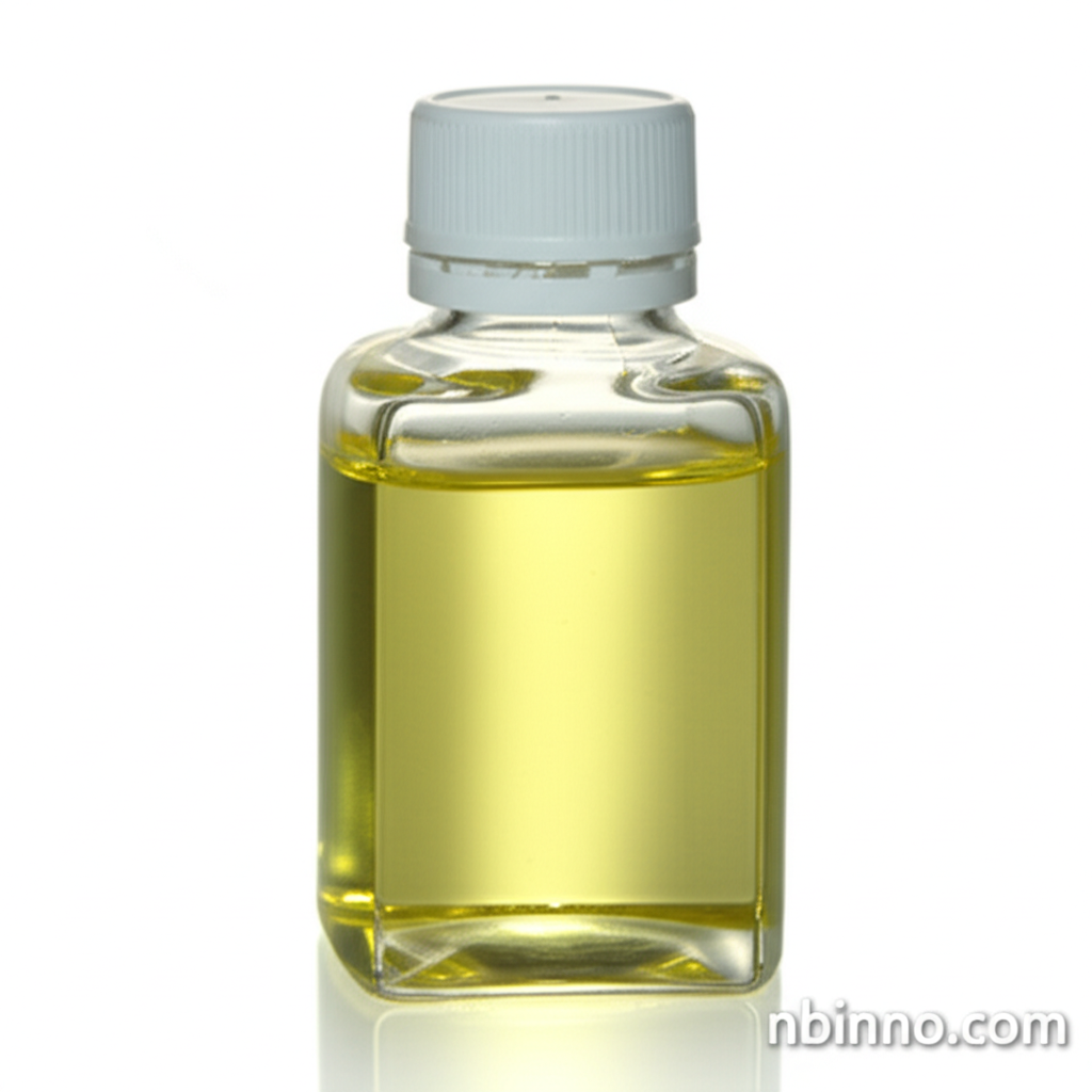 3-Fluorobenzoyl Chloride