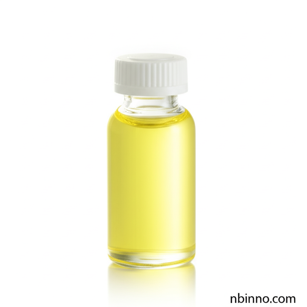 Methoxyacetic acid