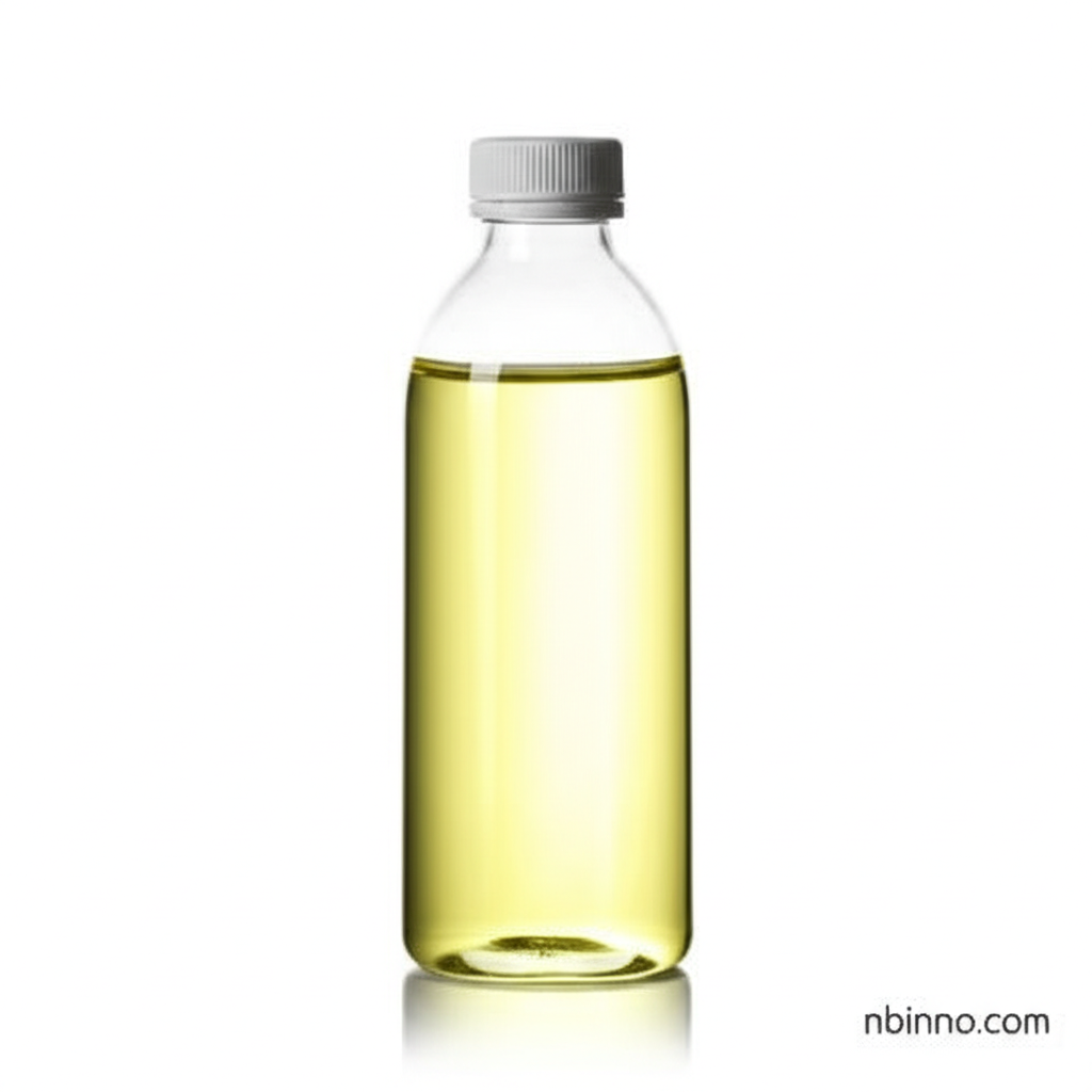 Dibutyl Maleate