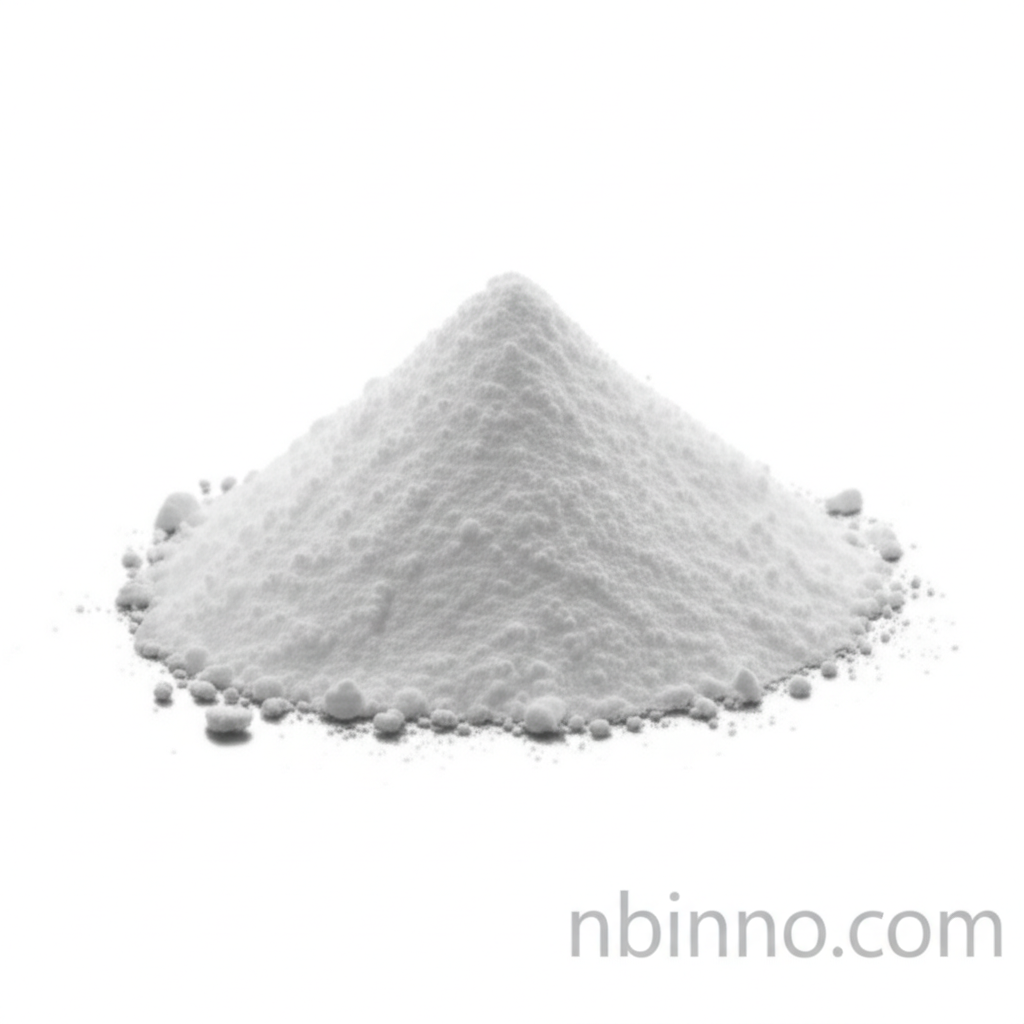 Atorvastatin Powder