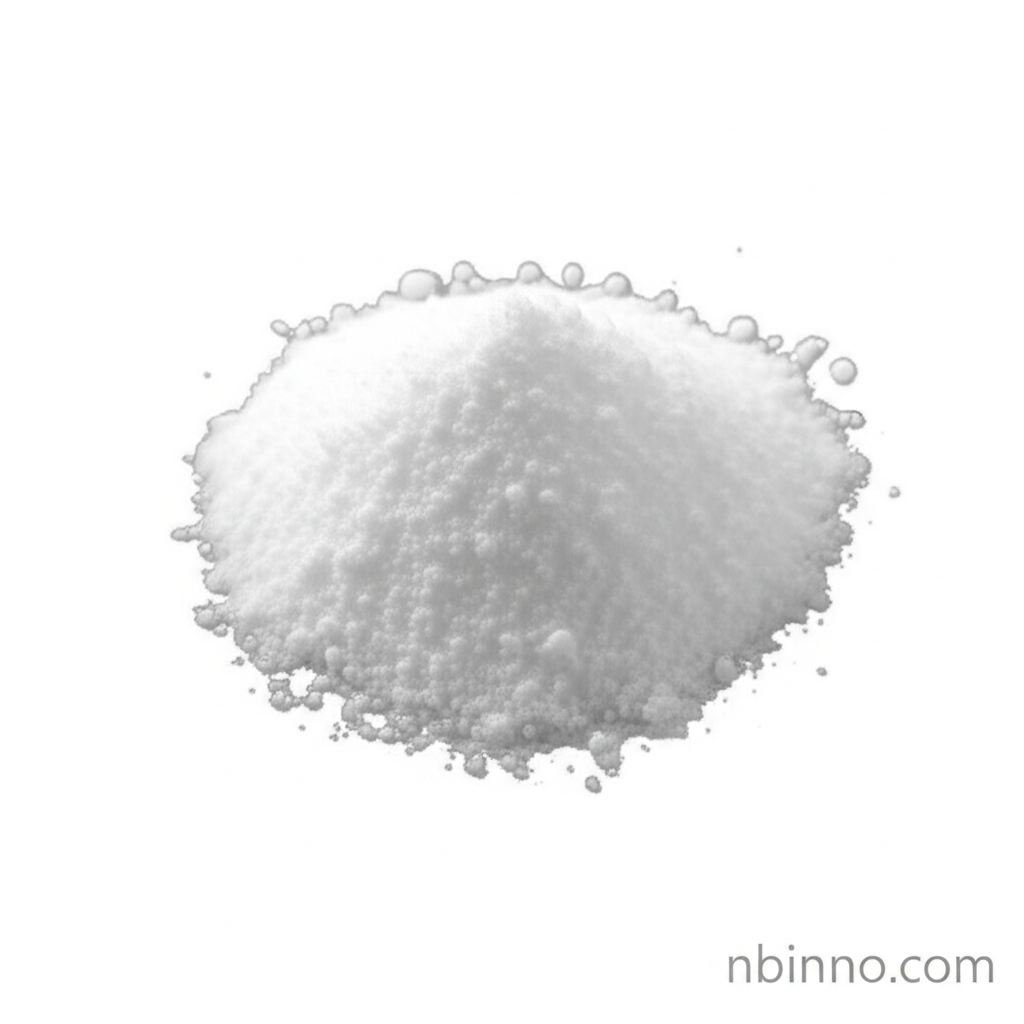 4-Bromo-2-fluoro-N-methylbenzamide