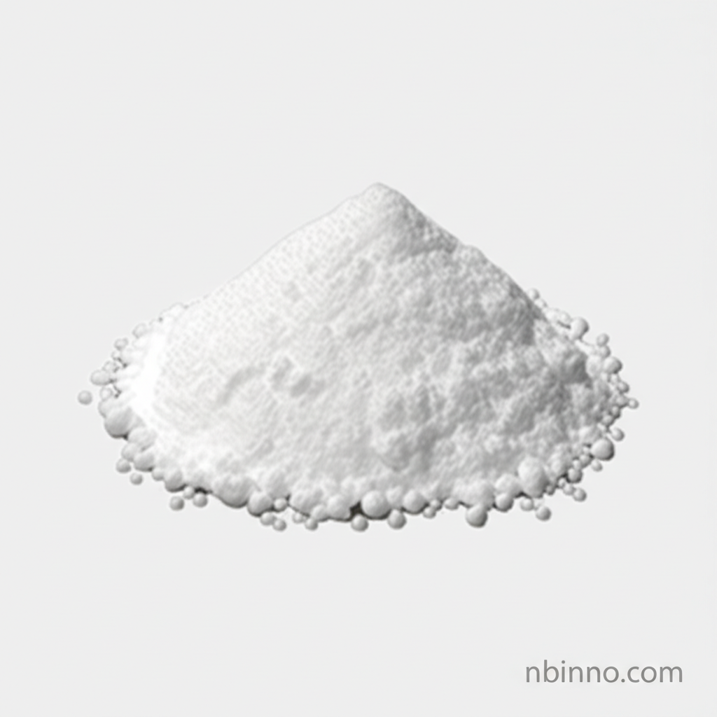 Agmatine Sulfate