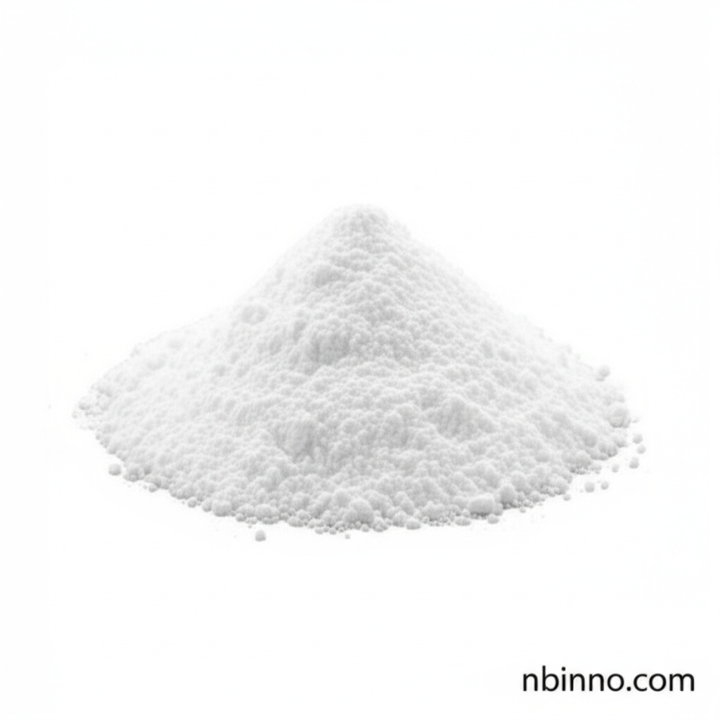 Yttrium Nitrate Hexahydrate