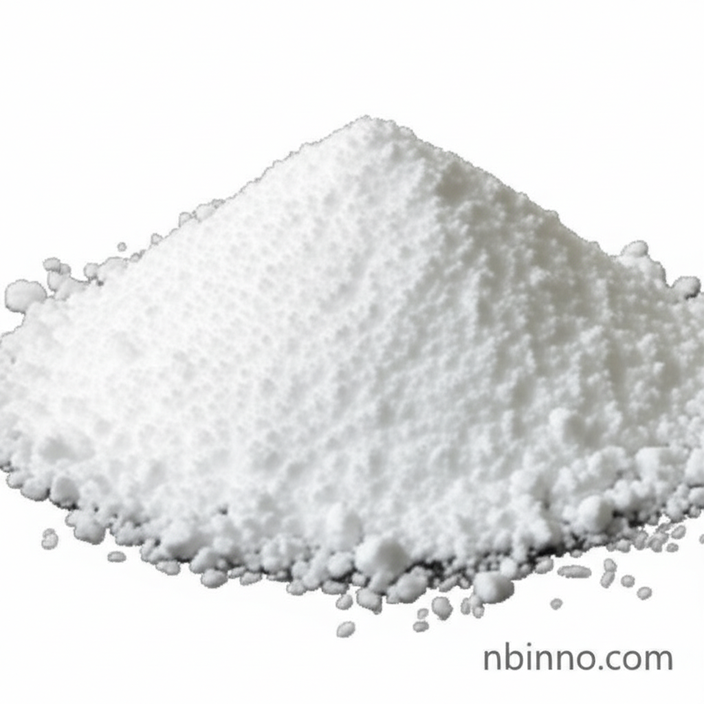 Dichloroacetophenone
