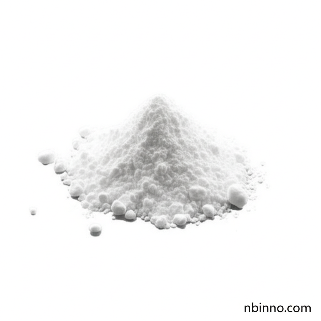 Eleutheroside A