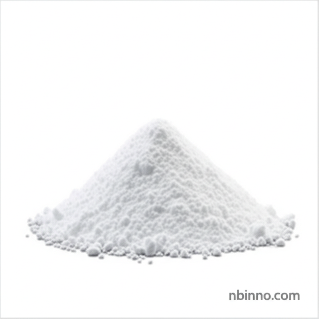 L-(-)-Malic Acid