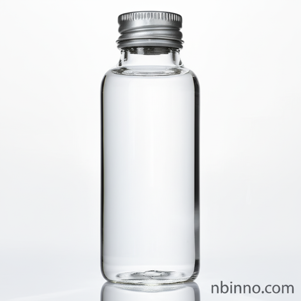 3-Methacryloxypropylmethyldimethoxysilane