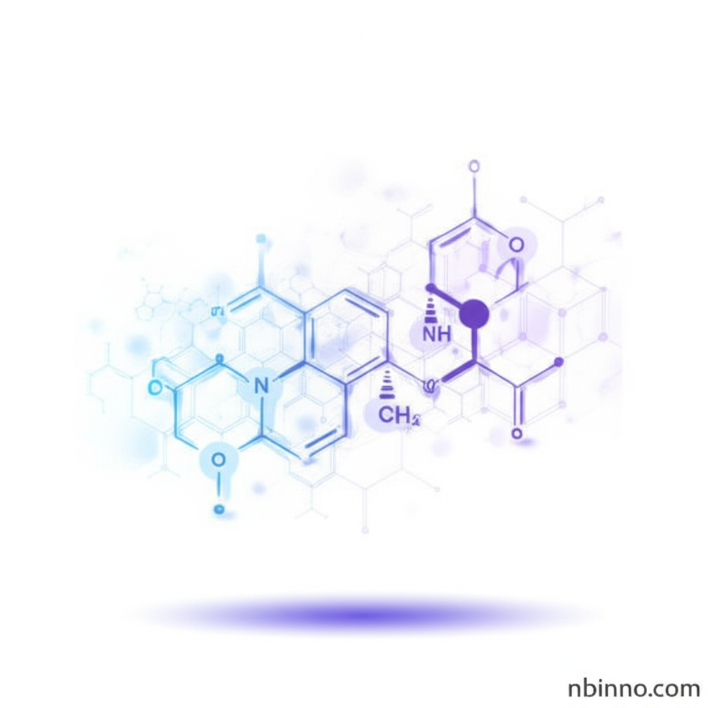 1,1,2,2-Tetramethoxyethane
