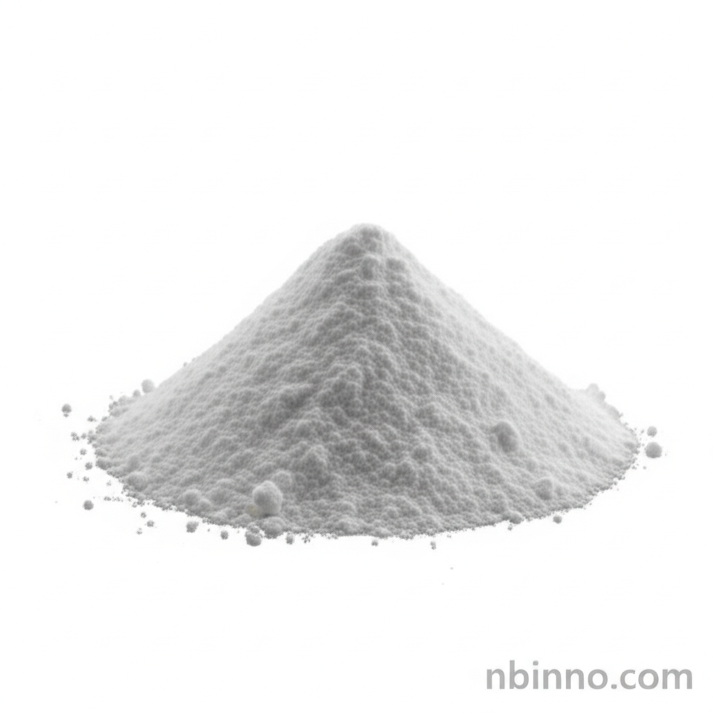 Gold, [1-(thio-kS)-b-D-glucopyranose2,3,4,6-tetraacetato](triethylphosphine)-