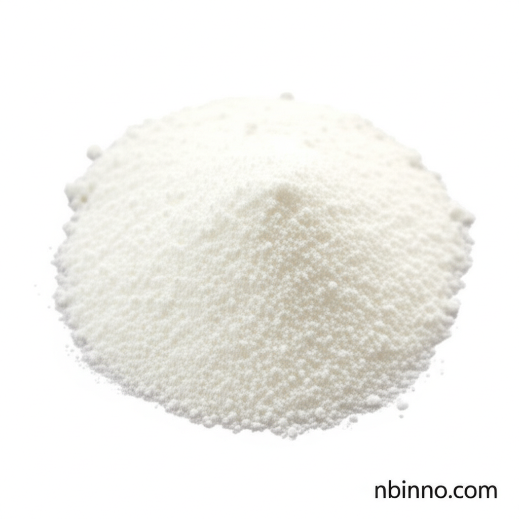 5-(Phenylmethoxy)-1H-indole-3-carbaldehyde