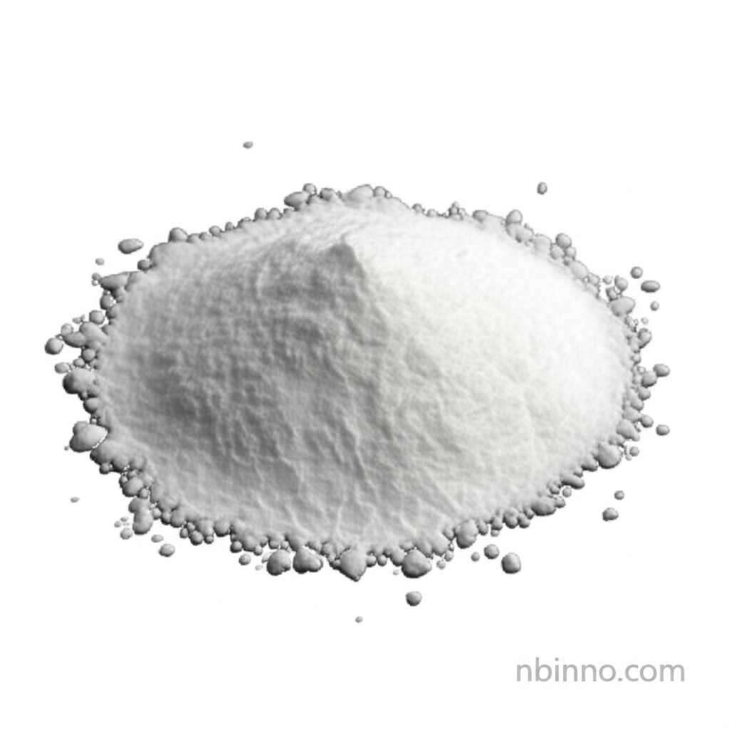 5-Hydroxyimino-1,3-dimethyl-1,3-diazinane-2,4,6-trione