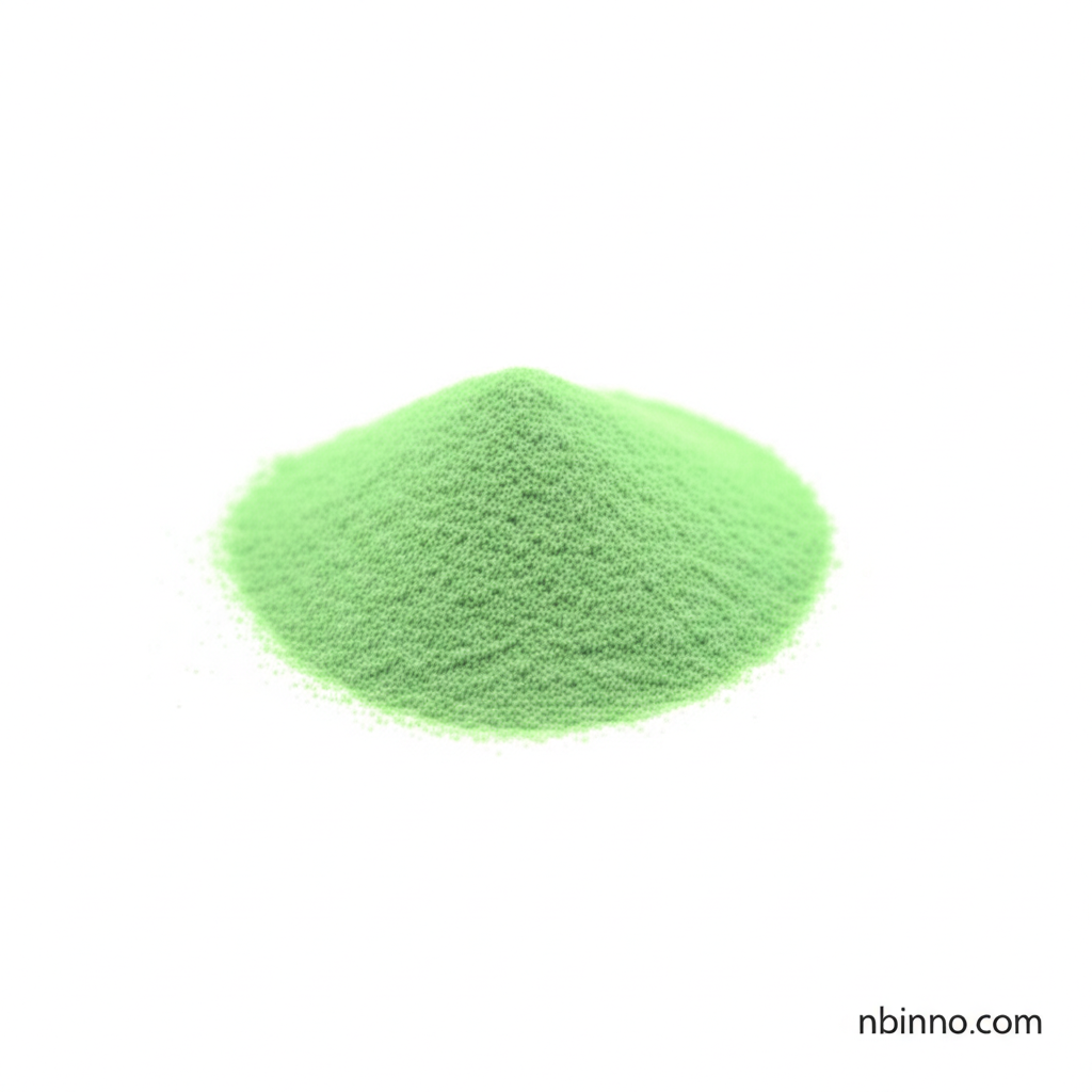 4-Bromo-2-Cyanopyridine