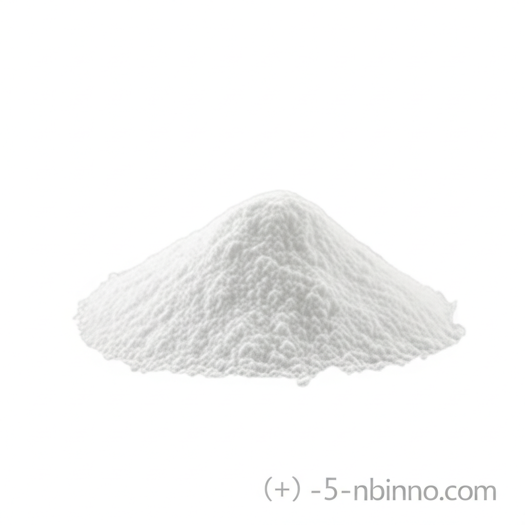 (+) -5-Iodo-2'-deoxyuridine