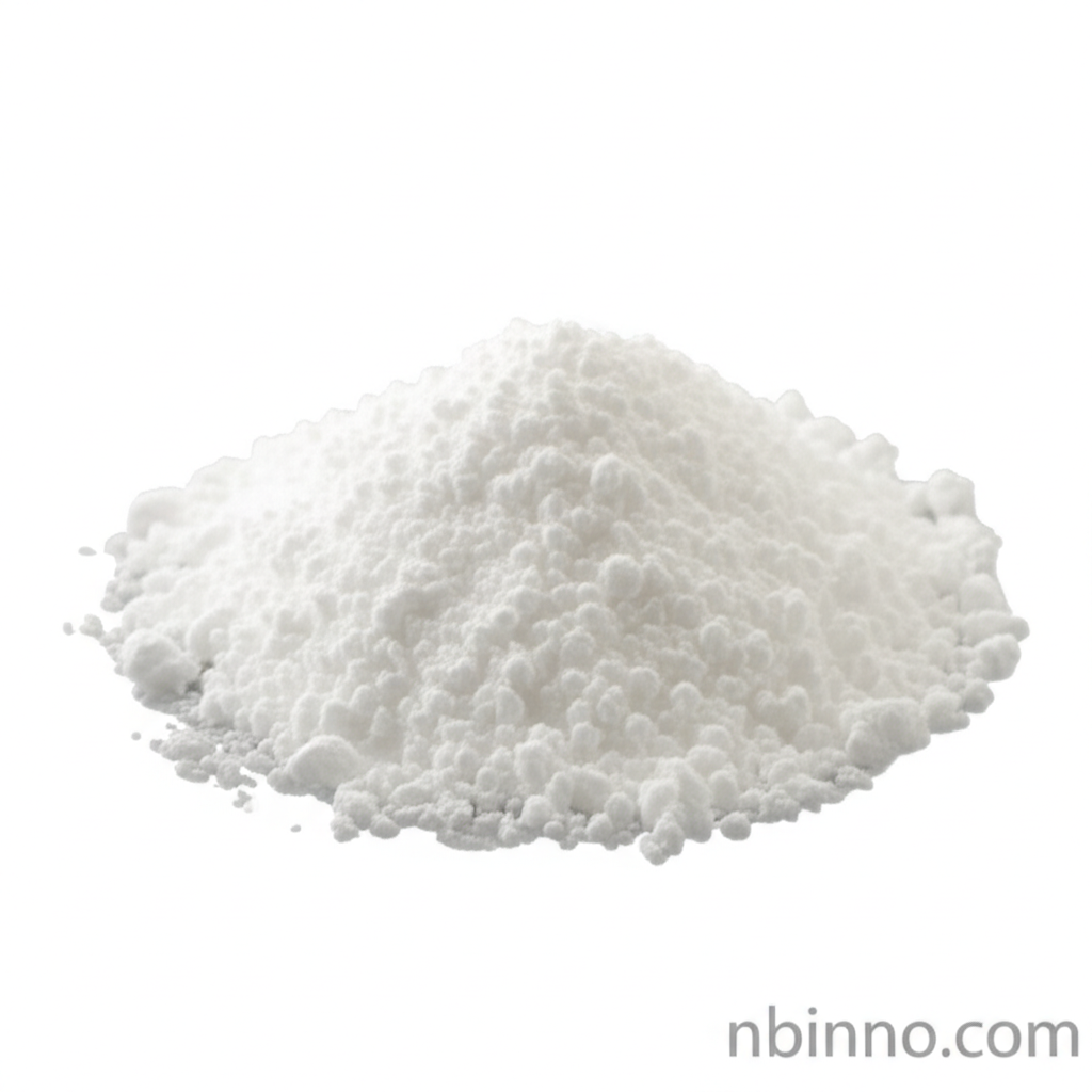 Cyclopropanesulfonamide