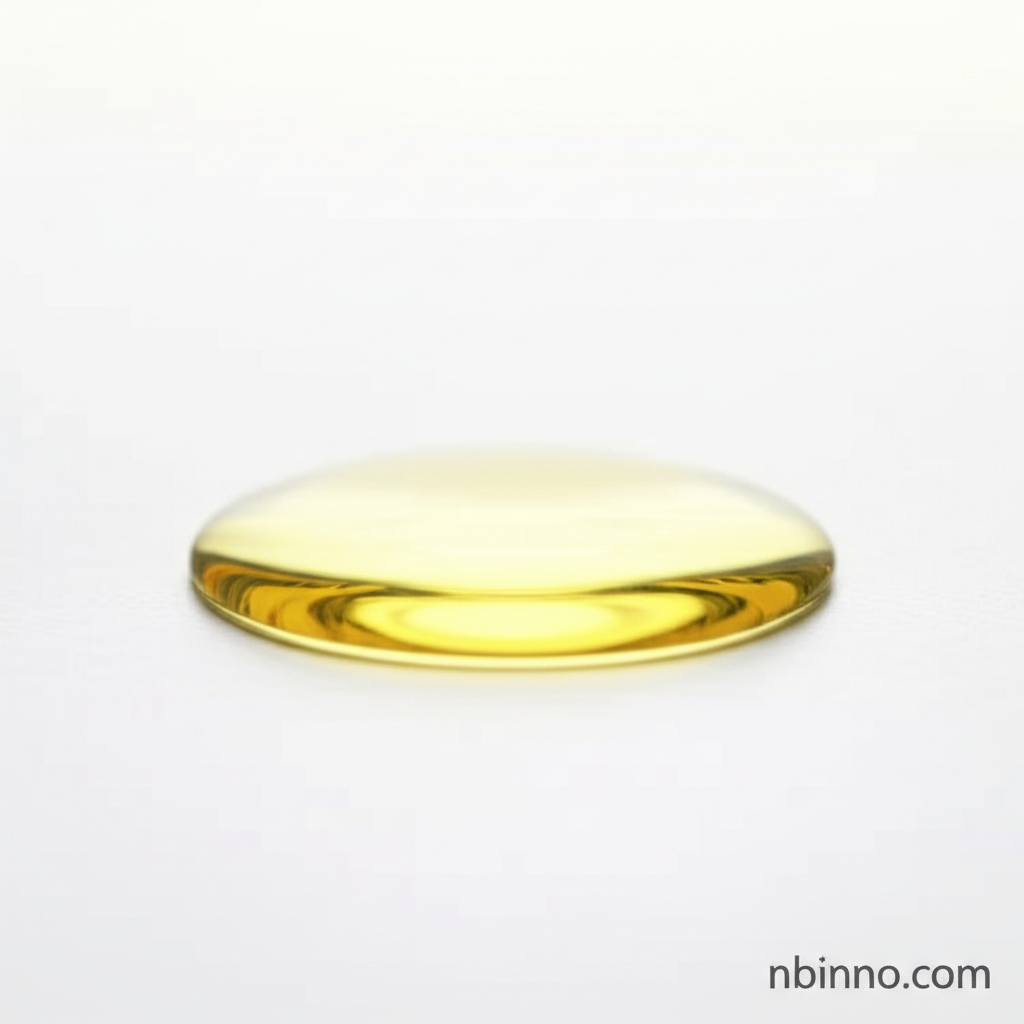 1-Hydroxyethylidene-1,1-diphosphonic acid
